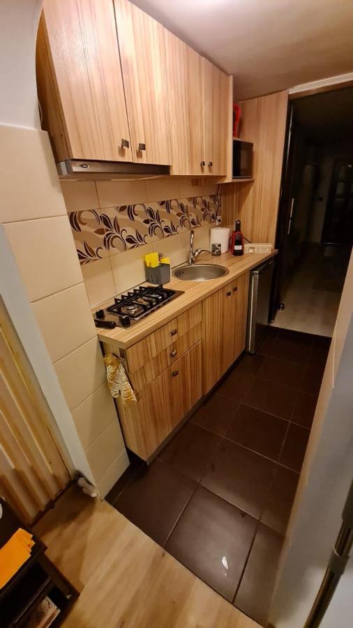 Вілла Cozy House With Nice Garden In Heart Of City Center Клуж-Напока Екстер'єр фото