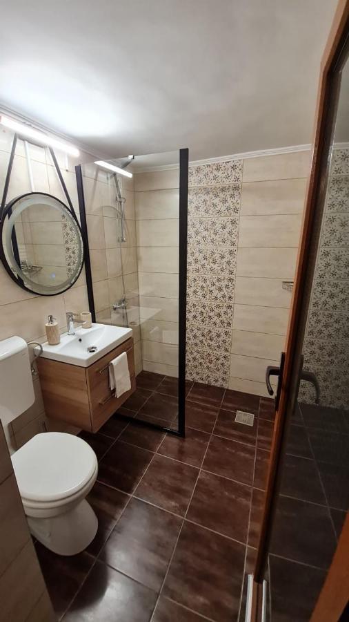 Вілла Cozy House With Nice Garden In Heart Of City Center Клуж-Напока Екстер'єр фото